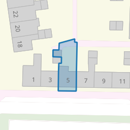 Perceel NOP00-AZ-2224