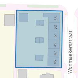 Perceel NOP00-AZ-2237