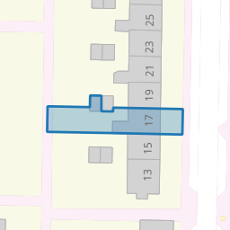 Perceel NOP00-AZ-2240