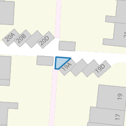 Perceel NOP00-AZ-2242