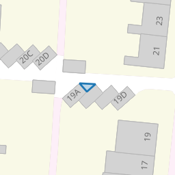 Perceel NOP00-AZ-2243