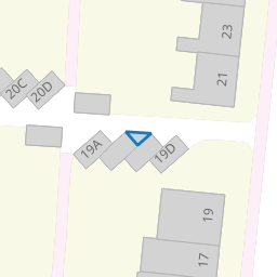 Perceel NOP00-AZ-2244