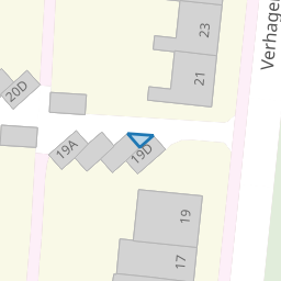 Perceel NOP00-AZ-2245