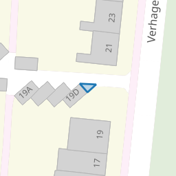 Perceel NOP00-AZ-2246