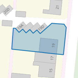 Perceel NOP00-AZ-2247