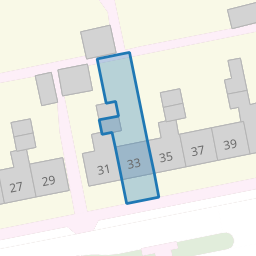 Perceel NOP00-AZ-2254