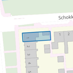 Perceel NOP00-AZ-2258