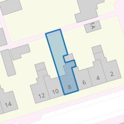 Perceel NOP00-AZ-2275