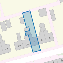 Perceel NOP00-AZ-2280