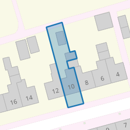 Perceel NOP00-AZ-2281