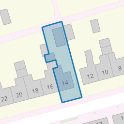 Perceel NOP00-AZ-2282