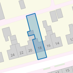 Perceel NOP00-AZ-2284