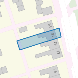 Perceel NOP00-AZ-2288