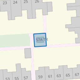 Perceel NOP00-AZ-2292