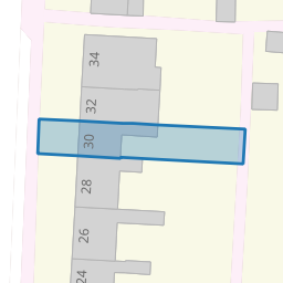 Perceel NOP00-AZ-2295