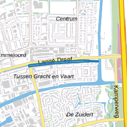 Perceel NOP00-AZ-230