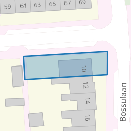 Perceel NOP00-AZ-2306