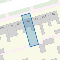 Perceel NOP00-AZ-2324