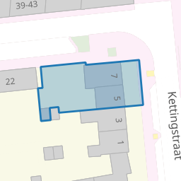 Perceel NOP00-AZ-2326