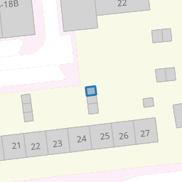 Perceel NOP00-AZ-2327