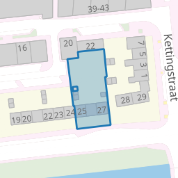 Perceel NOP00-AZ-2328