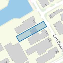 Perceel NOP00-AZ-2337