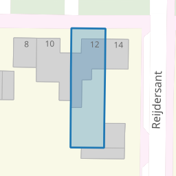 Perceel NOP00-AZ-2348