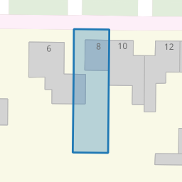 Perceel NOP00-AZ-2350