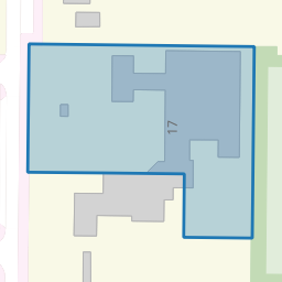 Perceel NOP00-AZ-2354