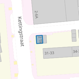 Perceel NOP00-AZ-2363