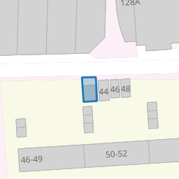 Perceel NOP00-AZ-2365