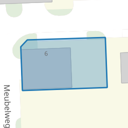 Perceel NOP00-AZ-2367