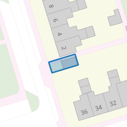 Perceel NOP00-AZ-2370