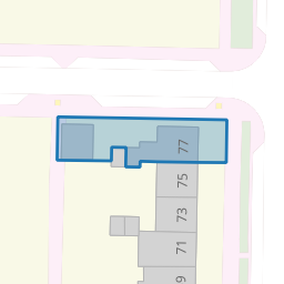 Perceel NOP00-AZ-2372