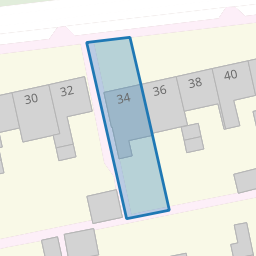 Perceel NOP00-AZ-2374