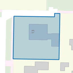 Perceel NOP00-AZ-2376