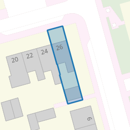 Perceel NOP00-AZ-2387