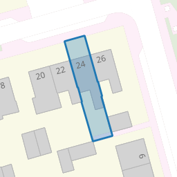 Perceel NOP00-AZ-2388