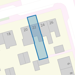 Perceel NOP00-AZ-2389