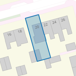 Perceel NOP00-AZ-2390