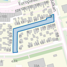 Perceel NOP00-AZ-2391