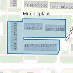 Perceel NOP00-AZ-2403