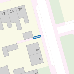 Perceel NOP00-AZ-2405