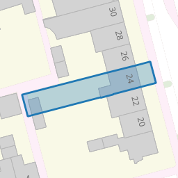 Perceel NOP00-AZ-2413