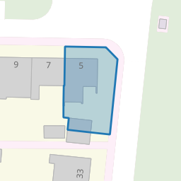 Perceel NOP00-AZ-2417