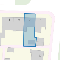 Perceel NOP00-AZ-2418