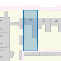 Perceel NOP00-AZ-2425