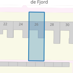 Perceel NOP00-AZ-2428