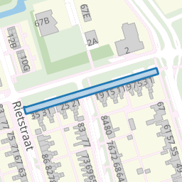 Perceel NOP00-AZ-243