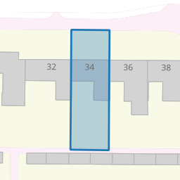 Perceel NOP00-AZ-2432